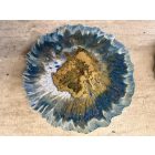 Poháralátét 4 db-os szett 