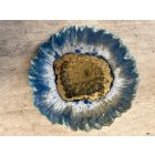 Poháralátét 4 db-os szett 