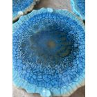 Poháralátét 4 db-os szett 