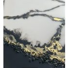  ELKELT! "Golden Age "   akril, epoxy  kép igény szerinti méretben- rendelésre