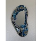 "Seablue Mirror"